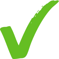 Checkmark
