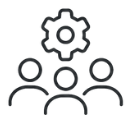 Workshops icon
