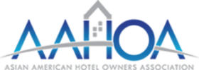 AAHOA