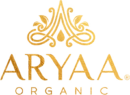 ARYAA Organic