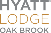 Hyatt Lodge Oak Brook
