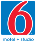 Motel 6 / G6