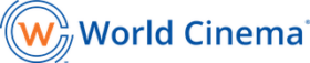 World Cinema