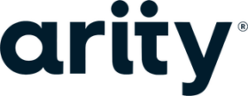 Arity