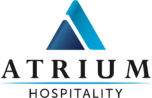 Atrium Hospitality