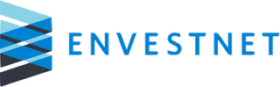 Envestnet