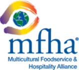 MFHA