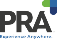 PRA