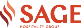SAGE Hospitality Group