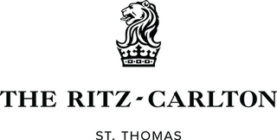The Ritz-Carlton