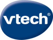 VTech