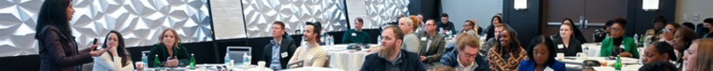Growing Business Through Understanding Cultures