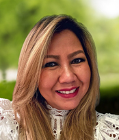 Noonie Aguilar